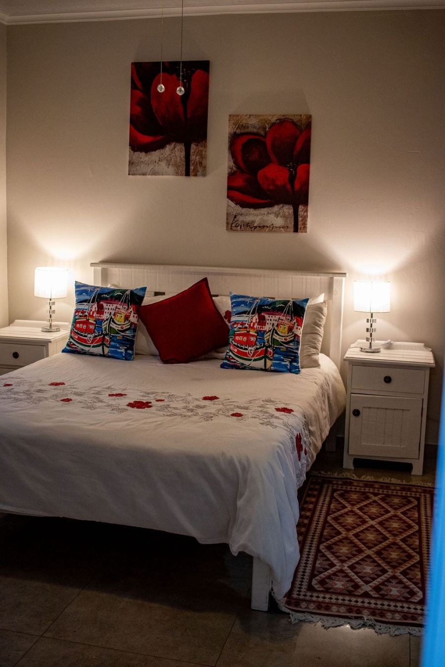 7 Bedroom Property for Sale in Aston Bay Eastern Cape